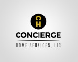 /public/logoimage/1590013173CONSIERGE HOME SERVICES-IV08.jpg